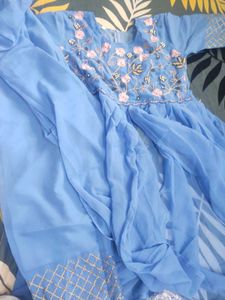 💥Like New Kurta
