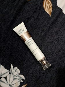 Swiss Beauty Flawless Finish Foundation
