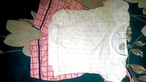 Baby Clothes