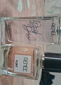 RENEE Perfume Duo