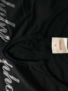 Y2K Baby Phat Sleeveless Top! 🎩