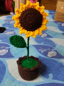 combo crochet items ✨🎀