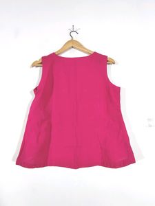 Rose Top (Women&#39;s)