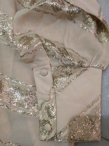 STUNNING TOPS/TUNICS FOR SALE!*