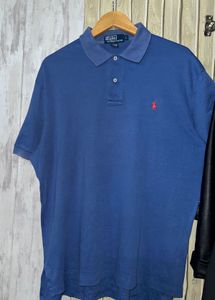 Ralph Lauren polo tshirt