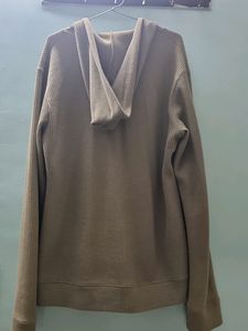 Casual Jacket