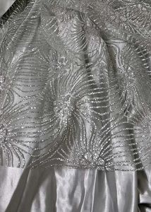 Kids Gown