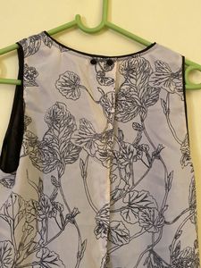 Vero Moda Top