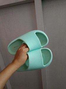 Women Flipflop