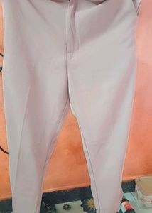 Blazer &amp; Pant
