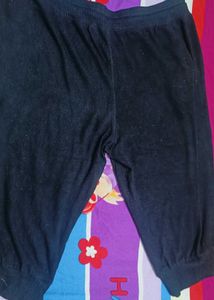 Black Colour And Very Reasonable Prices