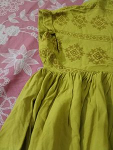 Tokyo Talkies Top