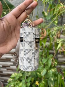 Chic Pouch