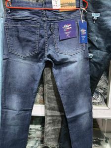 Men Jeans 28-36 Brand New