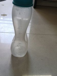 Panda Baby Milk bottle