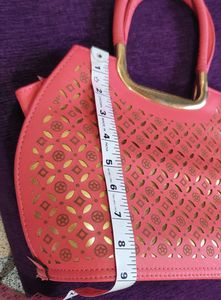 Handbag