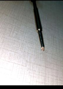 Pack Of 2 Soldering Iron 25w Limited Time Offer