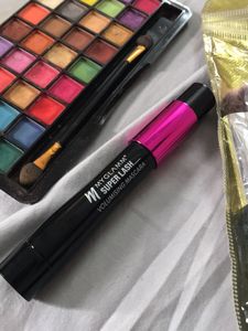 Makeup Kit