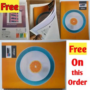 CBSE Class 10 Sample Papers | With Free Note Book