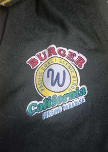 New Tshirt