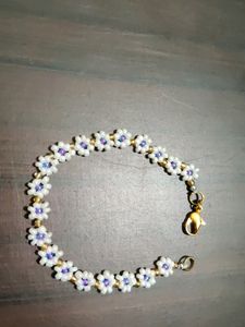 Beads Bracelet