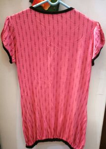 Beautiful Branded Women Top