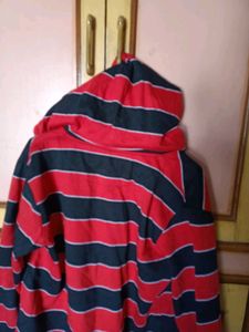 Essa Hoodie For Boys