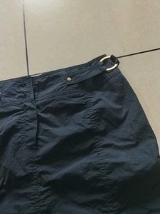 Skirt 💙