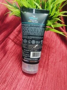 🥳Special Offer For Today Get All Products In 250r