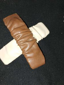 Hair Clip