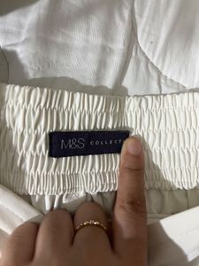 Marks &amp; Spencer’s Trouser Brand New