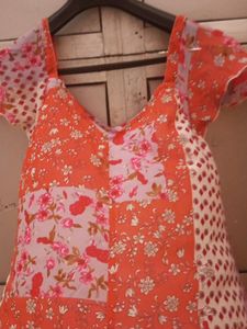 Jarjat अरेबियन Kurti