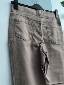 New With Tag Jegging From Uk