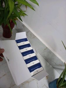 Dove Cream Soap 4+1 5Pack