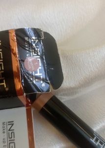 Eyeshadow Stick