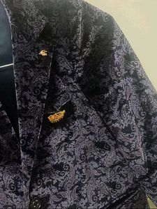 Beautiful Boys Blazer 😍