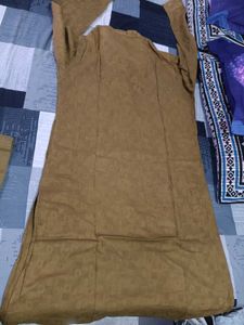Men&#39;s Kurta Set