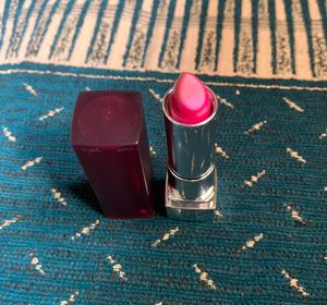 Maybelline Lipstick