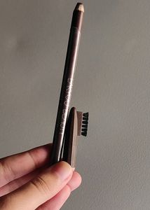 Eyebrow Pencil