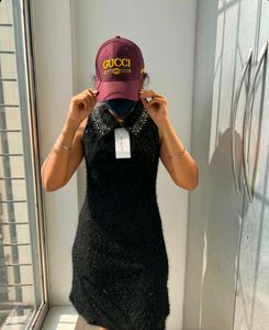party wear dress