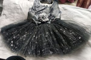 18 Month Baby Girl Frock