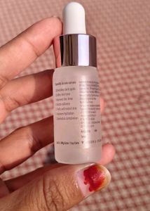 Cetaphil Bright Healthy Radiance