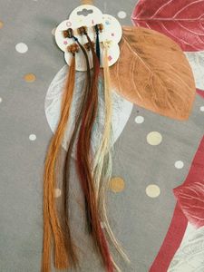 Hair Accessories