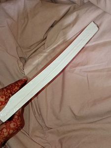 Malibu Rising by Taylor Jenkins Reid