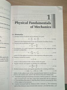 Problems In General Physics by IE Irodov