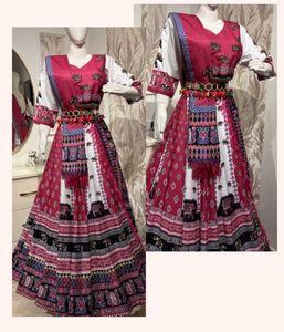 Chaniya Choli Readymade And On Rent Available