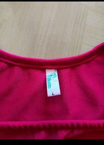 Bodycon Partywear Dress 💞
