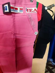 Trendy girl&#39;s Partywear outfit