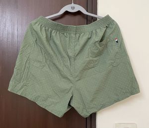 U.S. Polo Assn. Boxers
