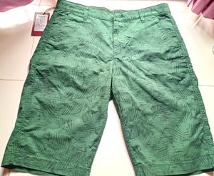 Brand New Smart Stretch Shorts 🎉🎉